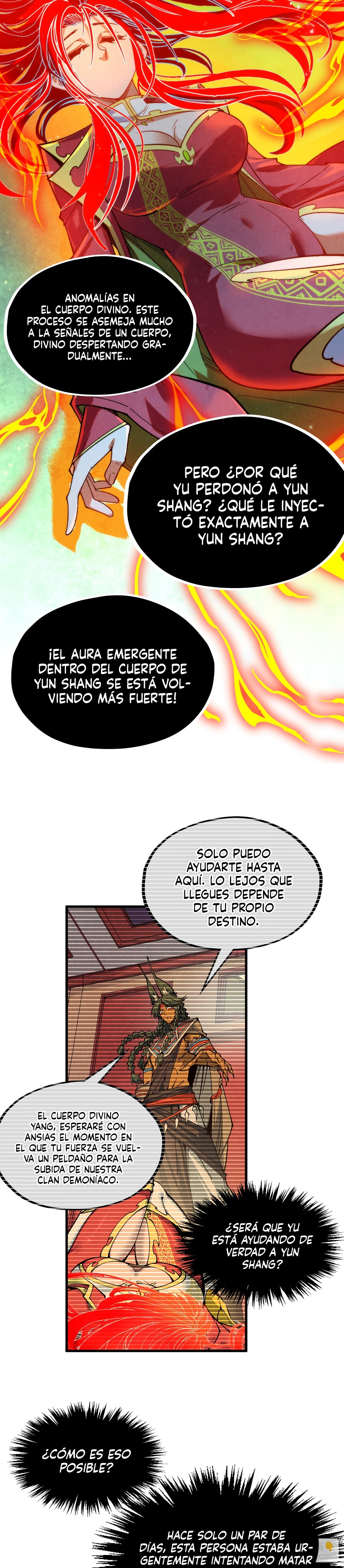 Página 22