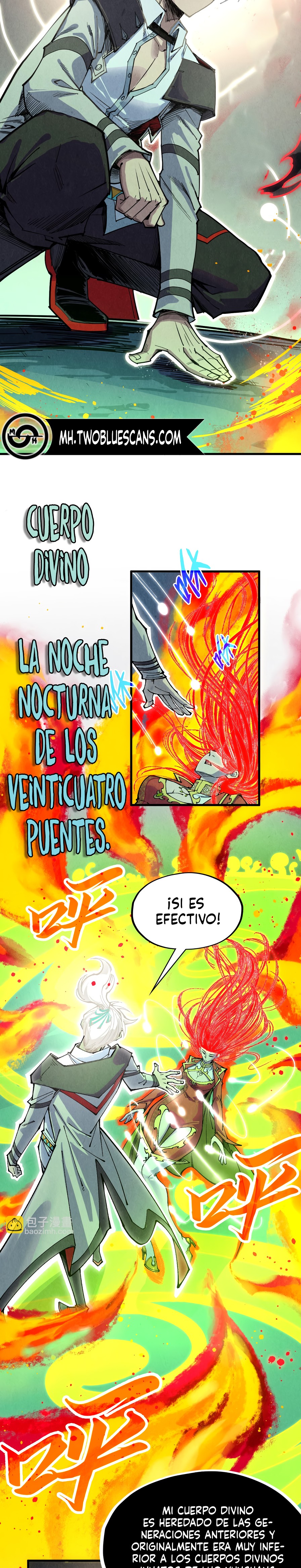Página 28
