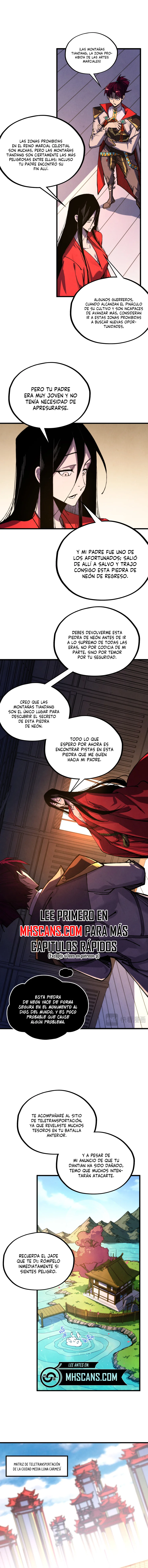 Página 9
