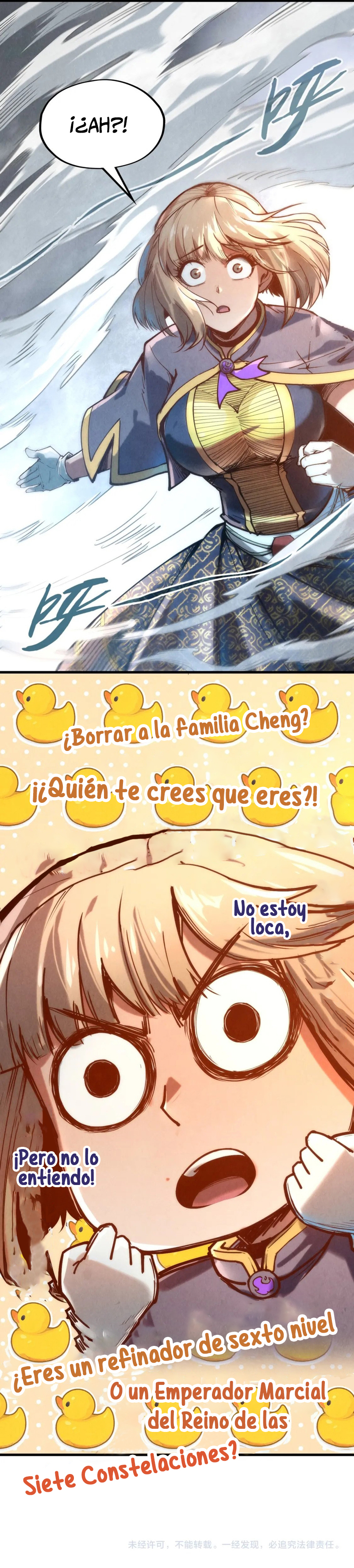 Página 9