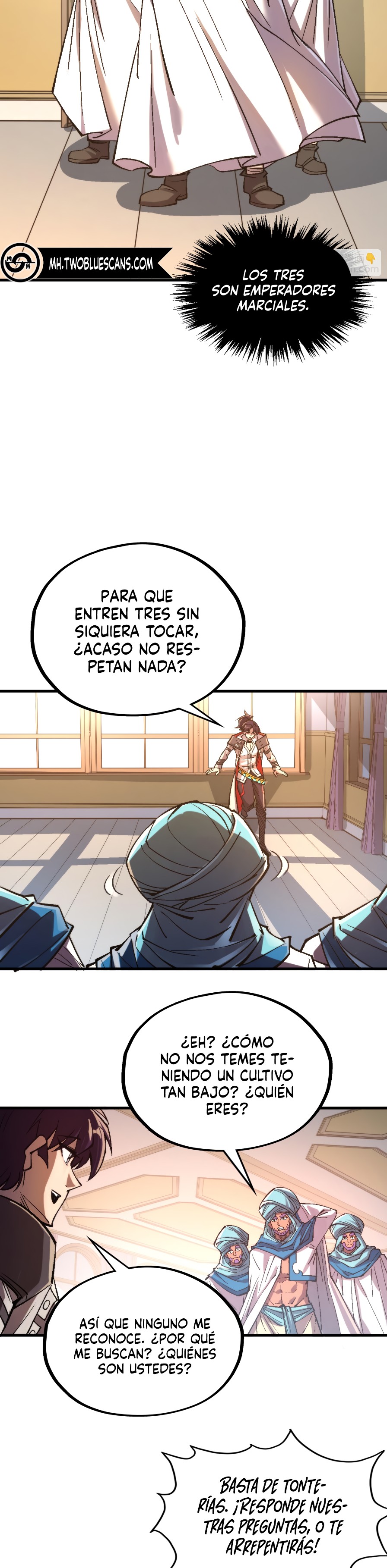 Página 12