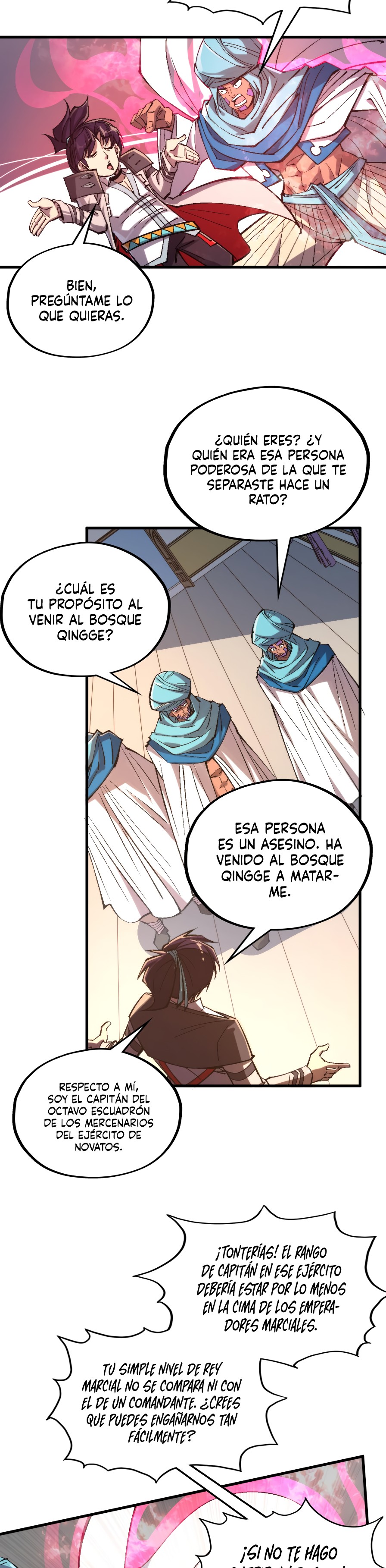 Página 13
