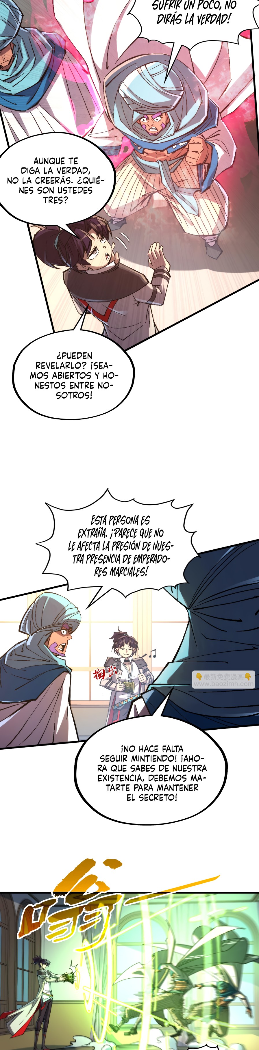 Página 14