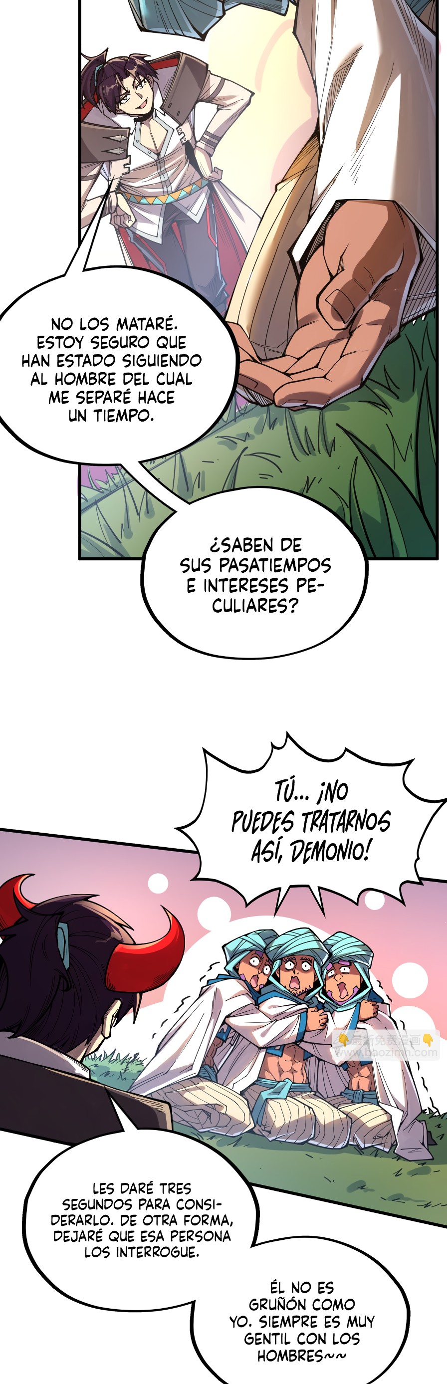 Página 17