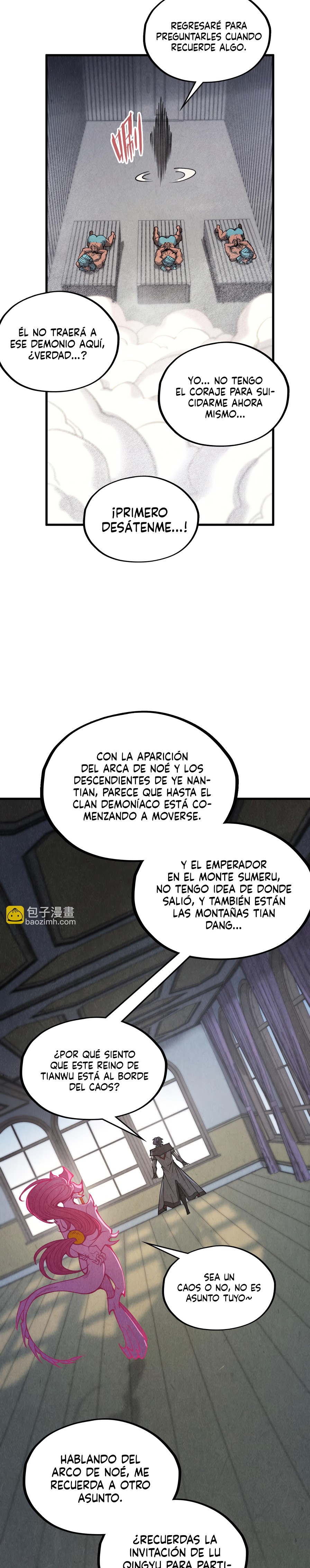 Página 26