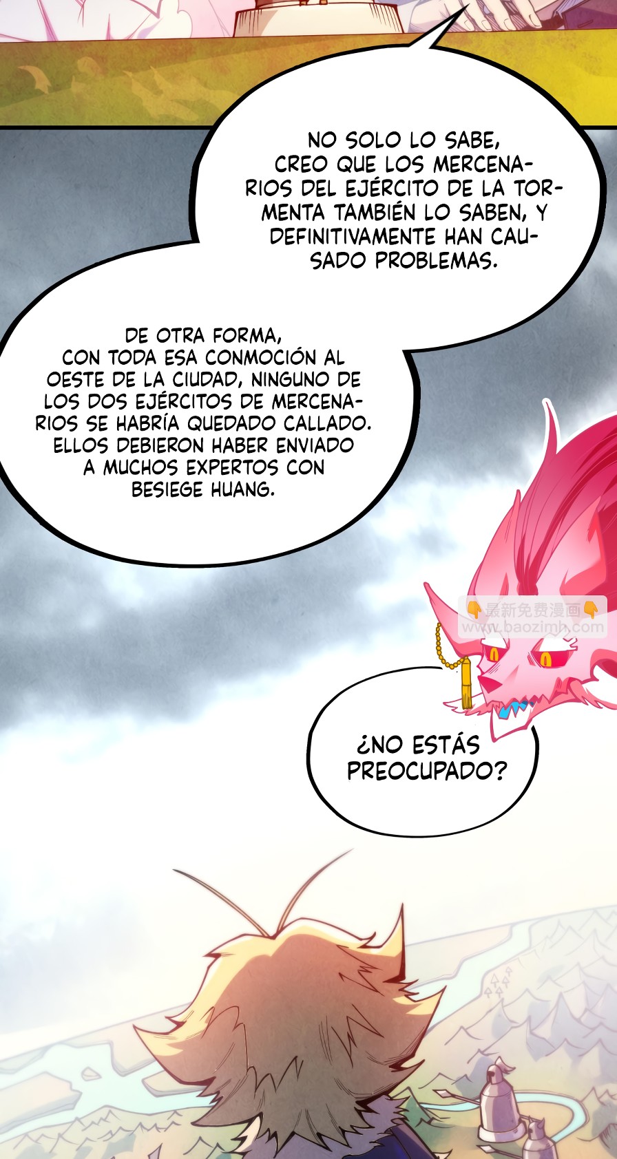 Página 31