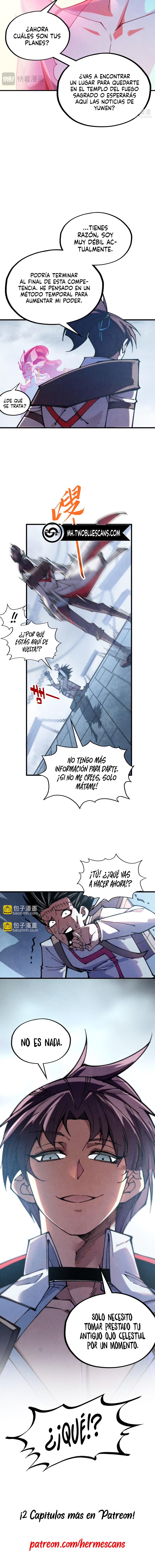 Página 34
