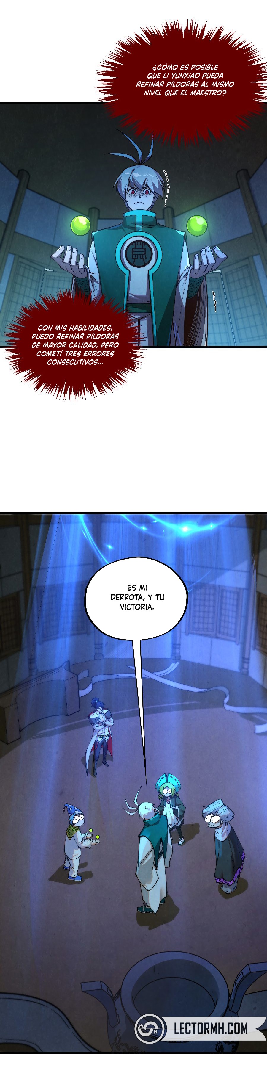 Página 8