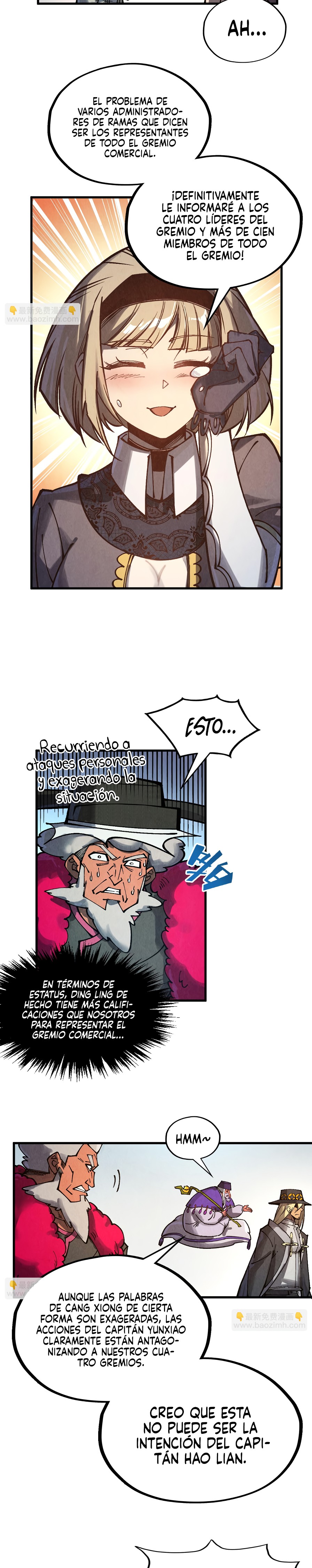 Página 7