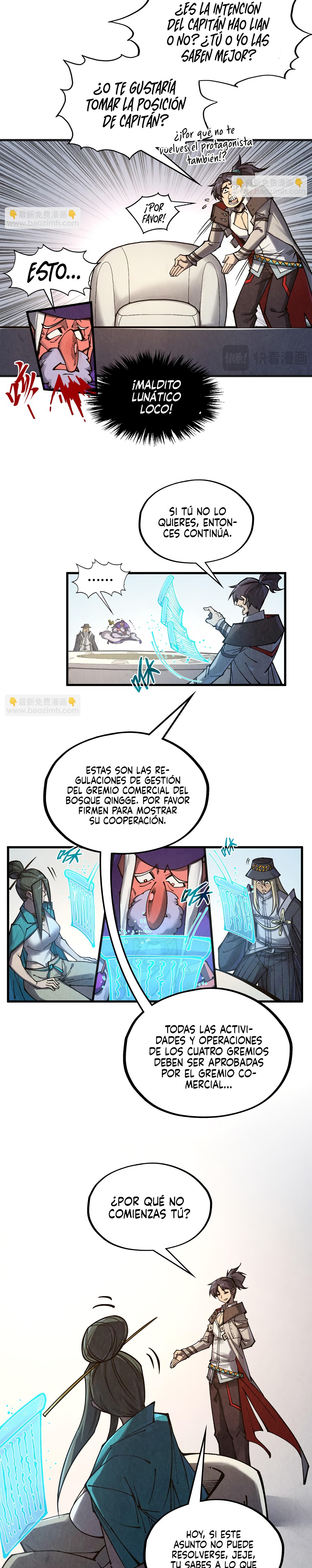 Página 8