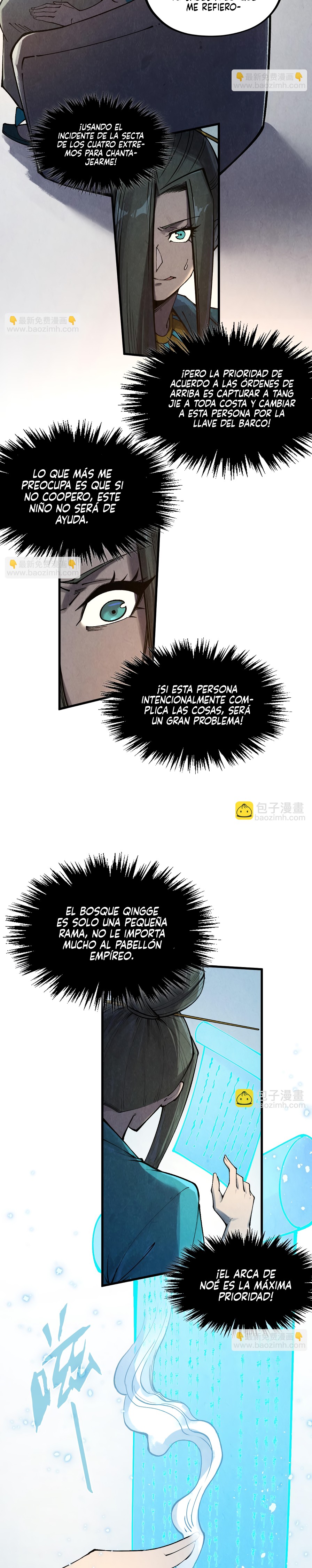 Página 9