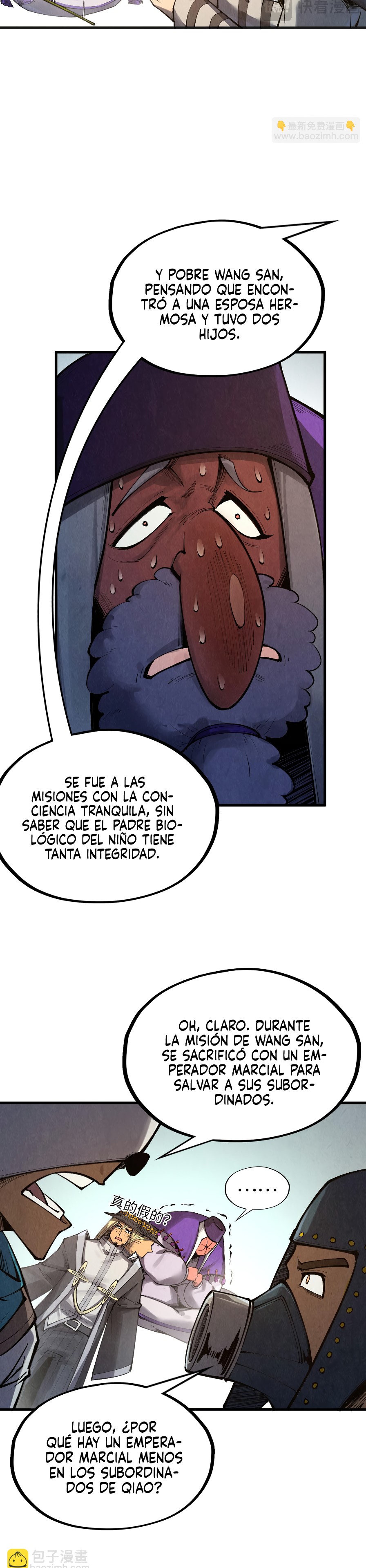 Página 11