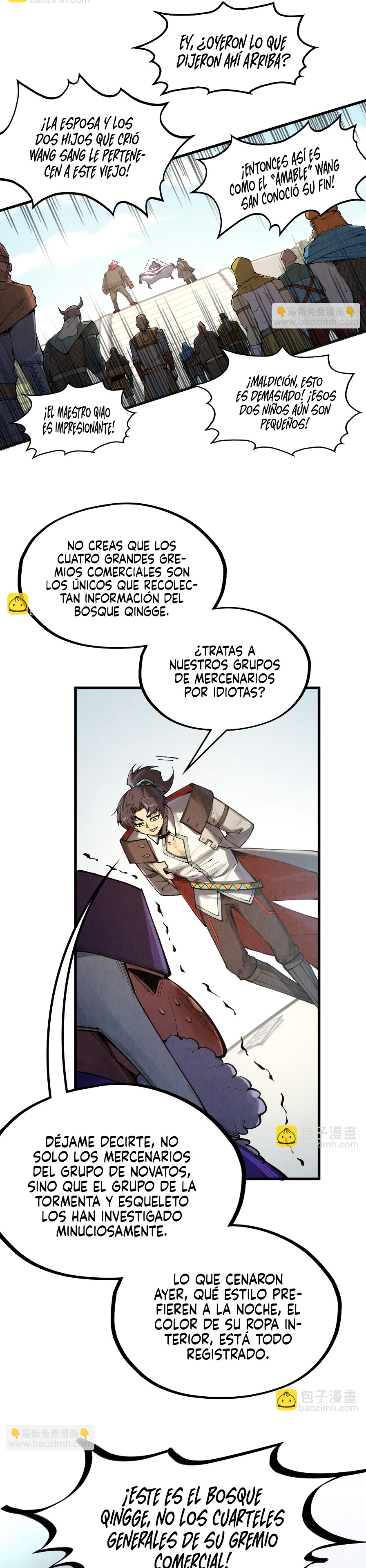Página 12