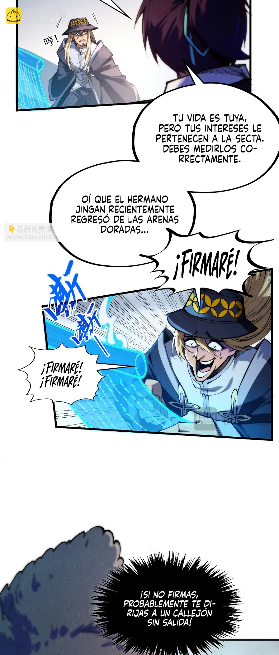 Página 14