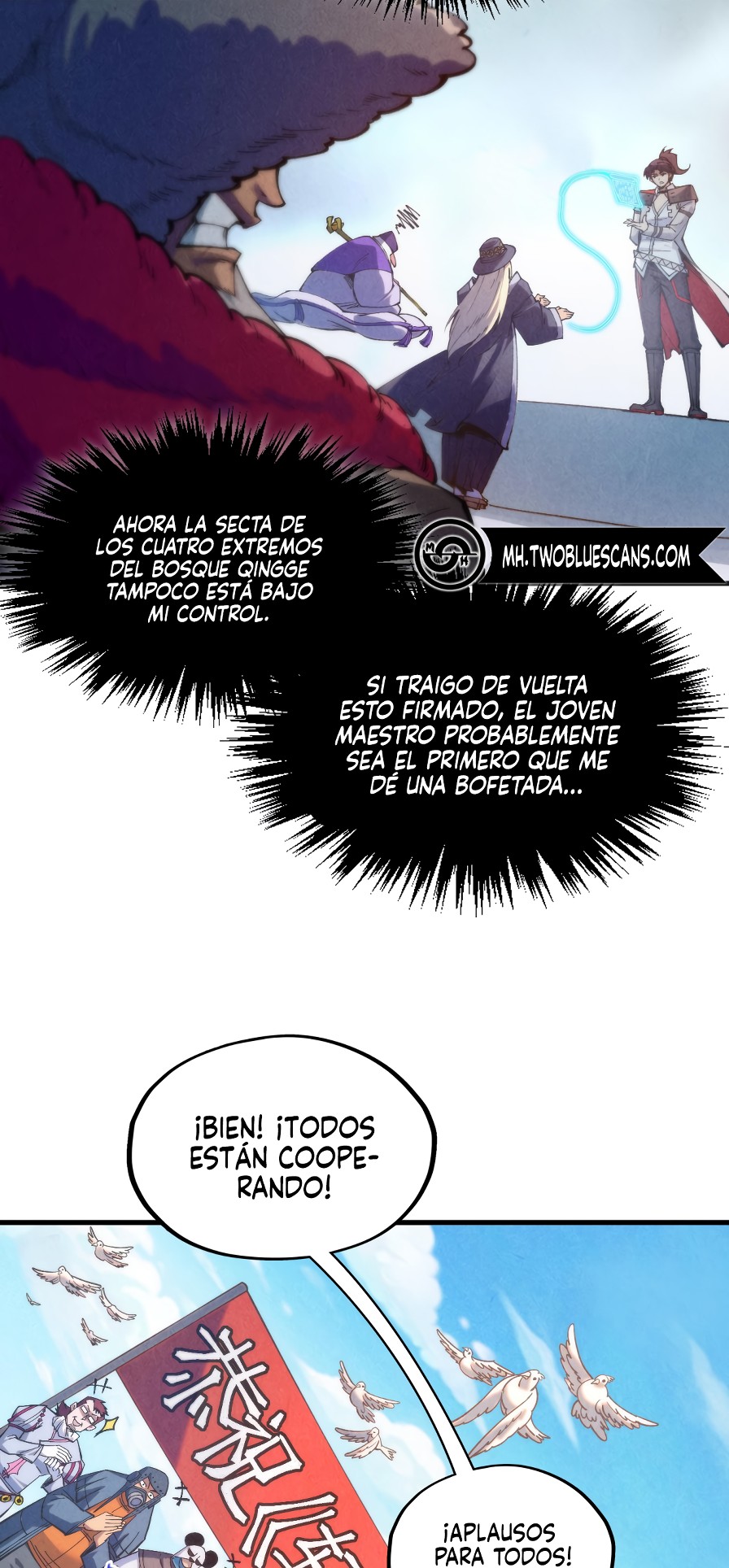 Página 15