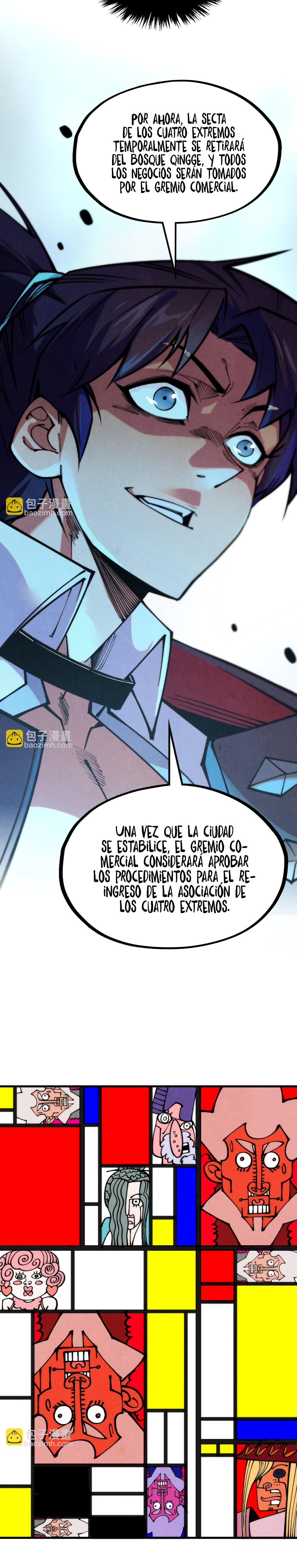 Página 17