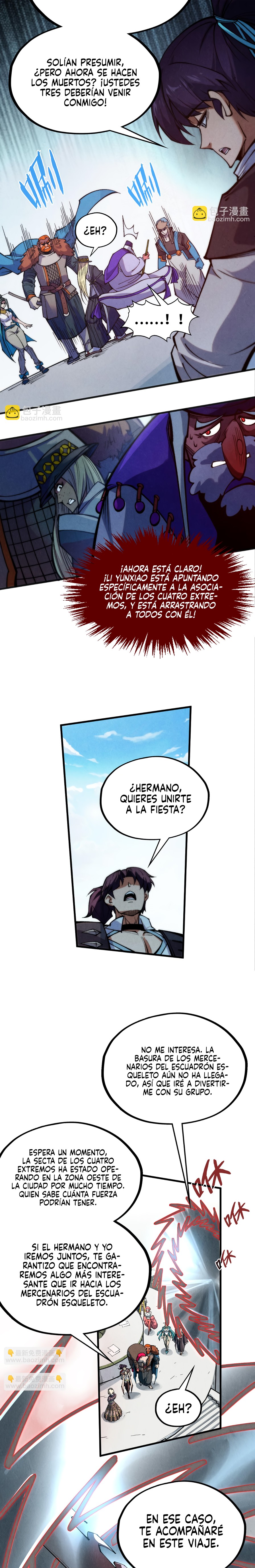 Página 24