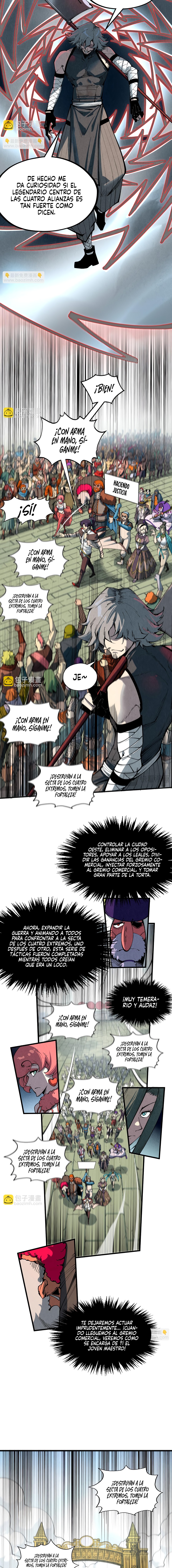 Página 25