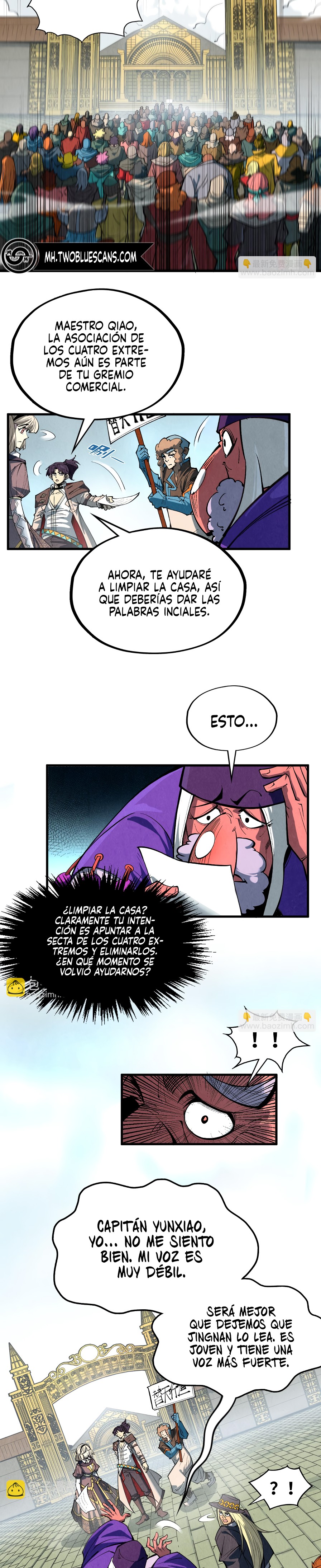 Página 26