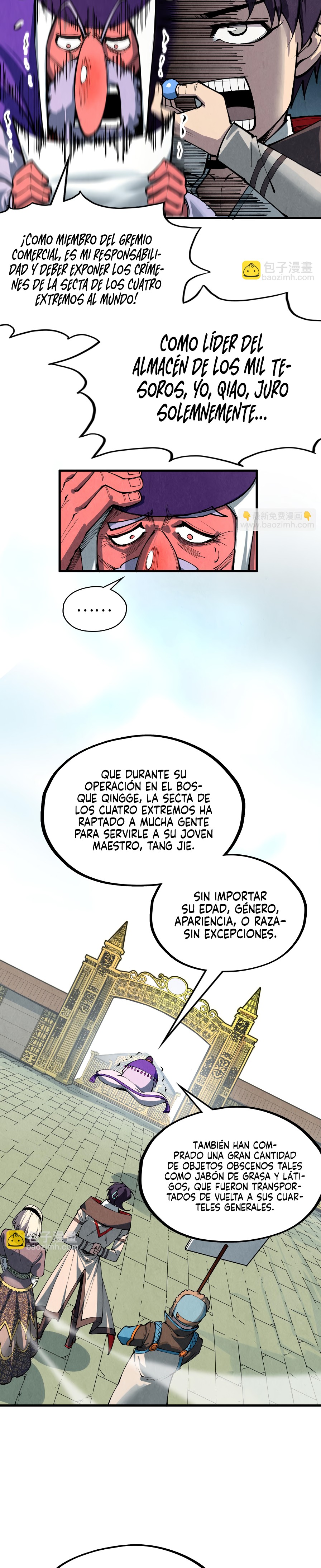 Página 28