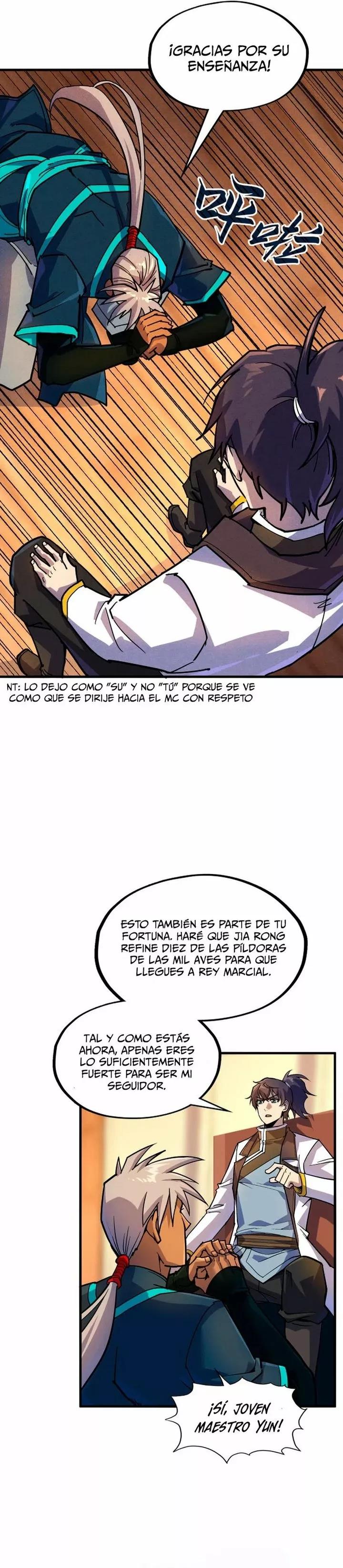 Página 15