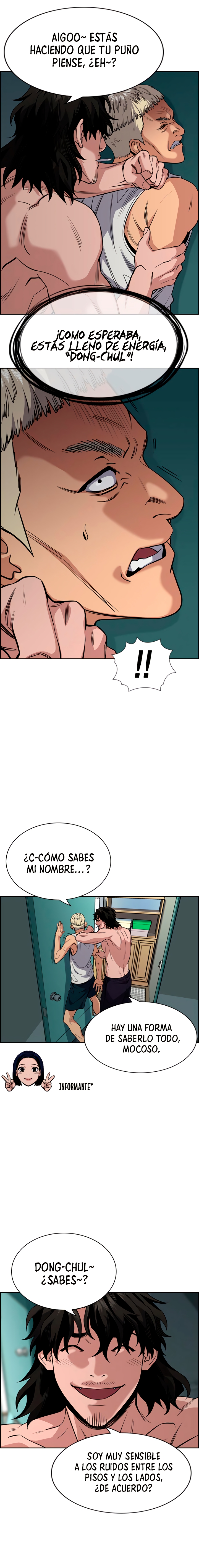 Página 4