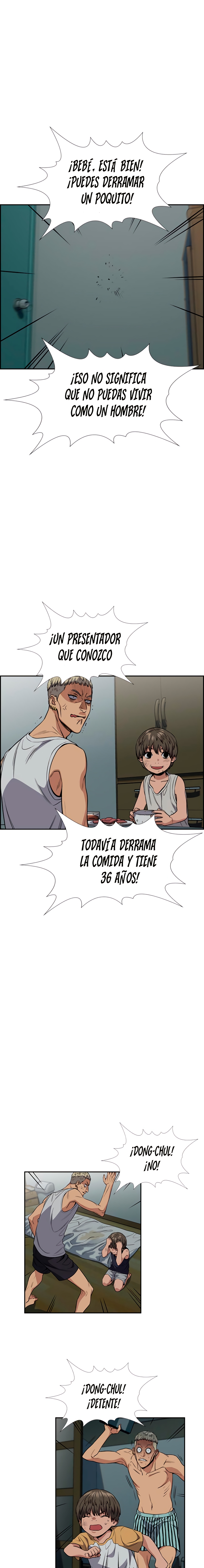 Página 16
