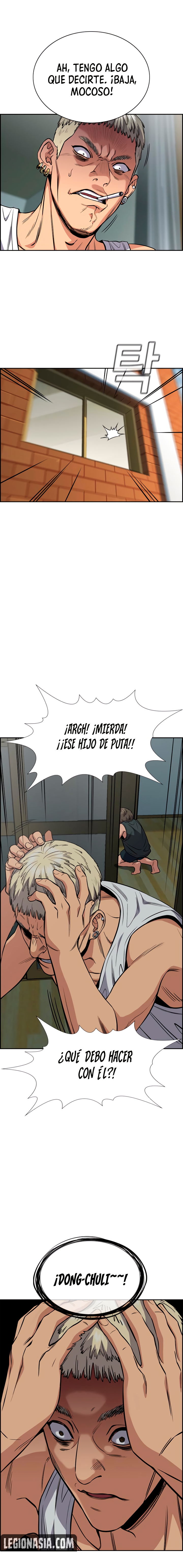 Página 18