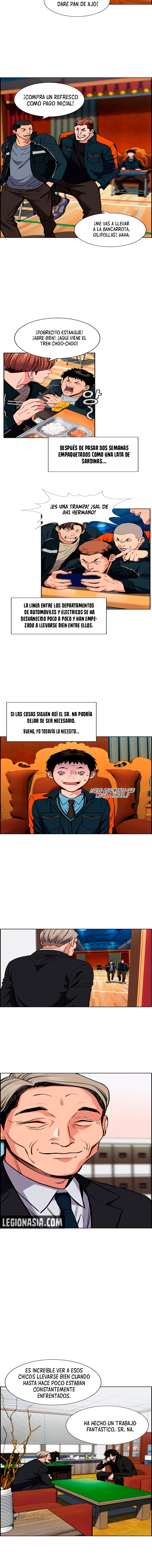 Página 7
