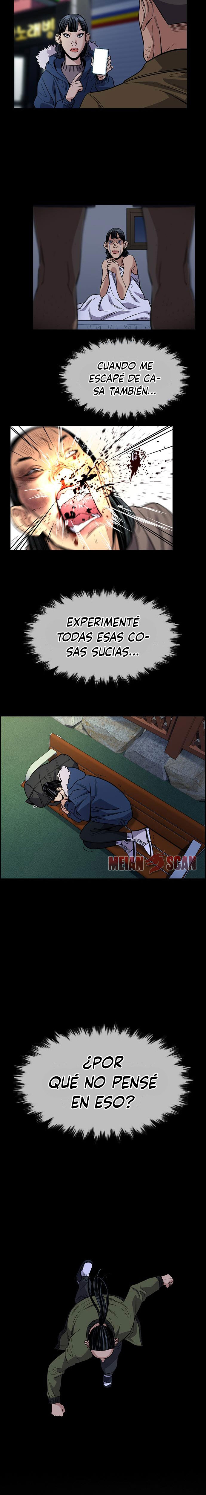 Página 11
