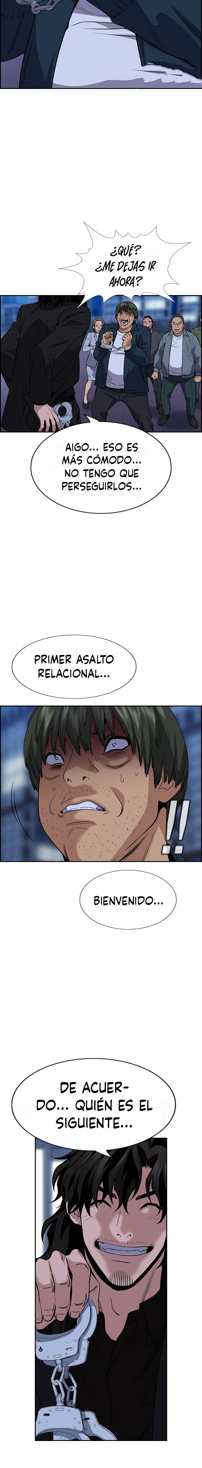 Página 25