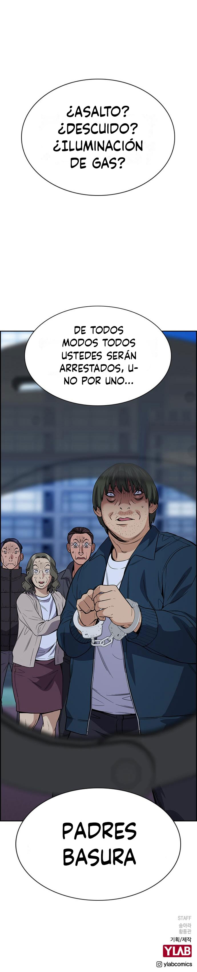 Página 26