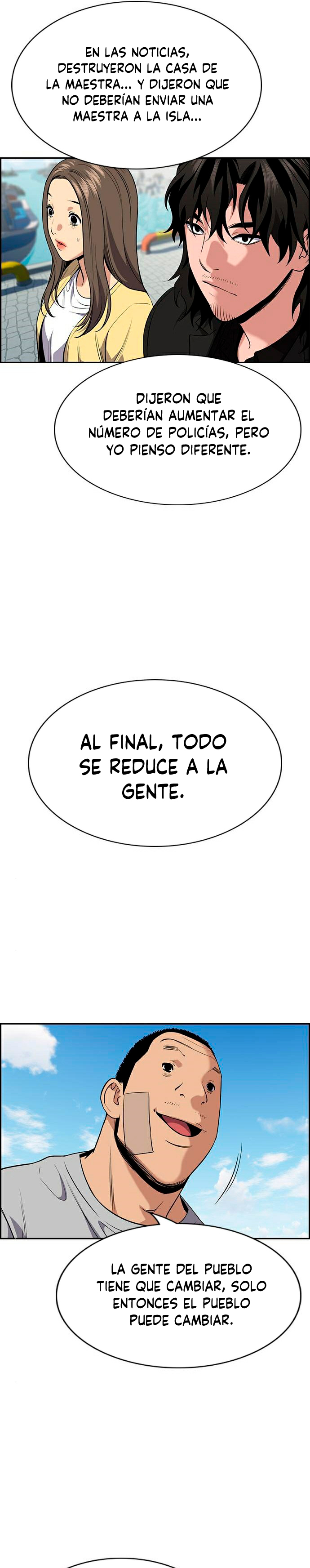 Página 17