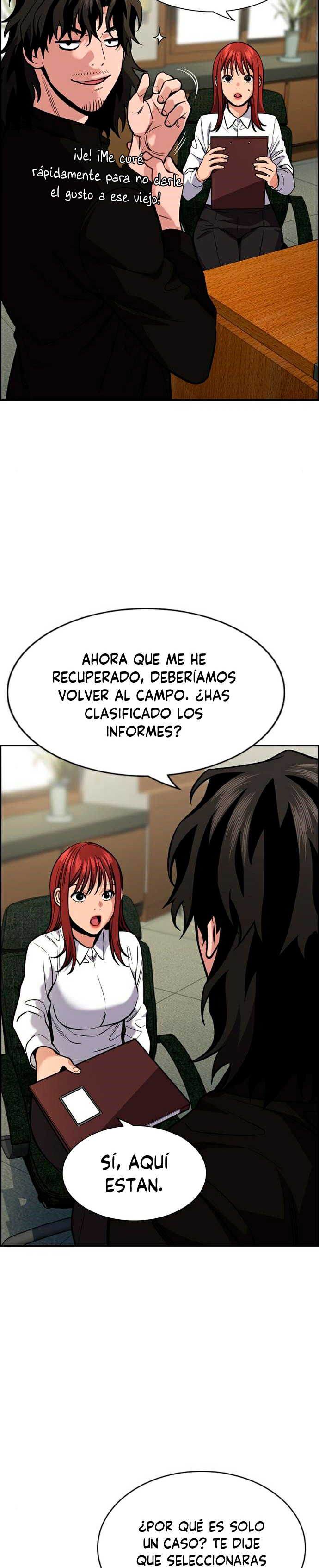 Página 27