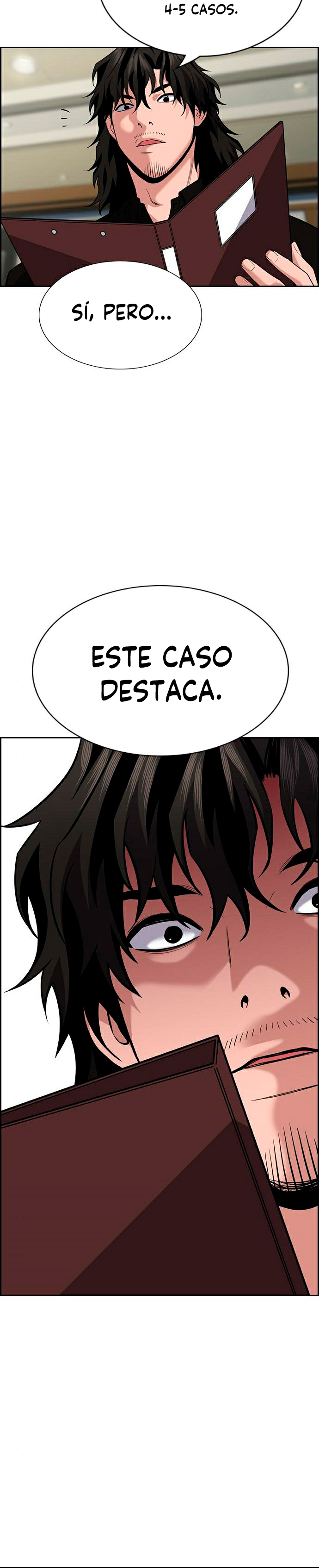 Página 28