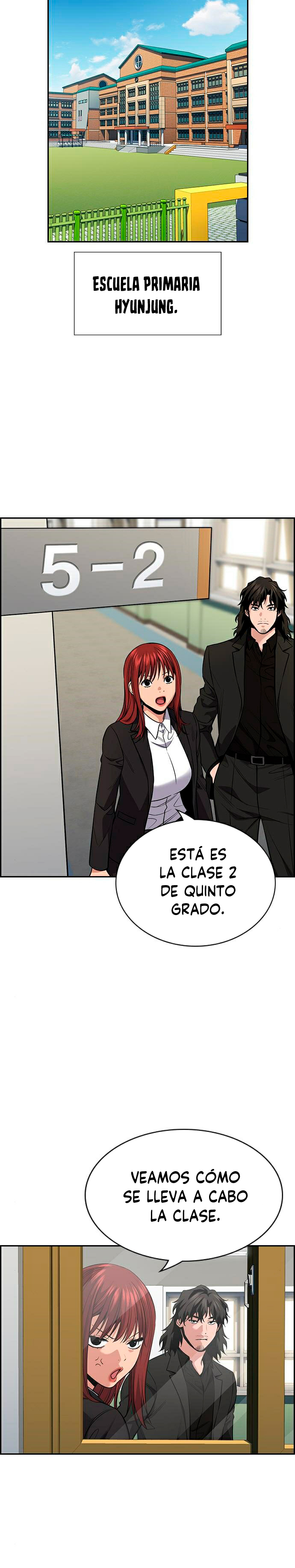 Página 31
