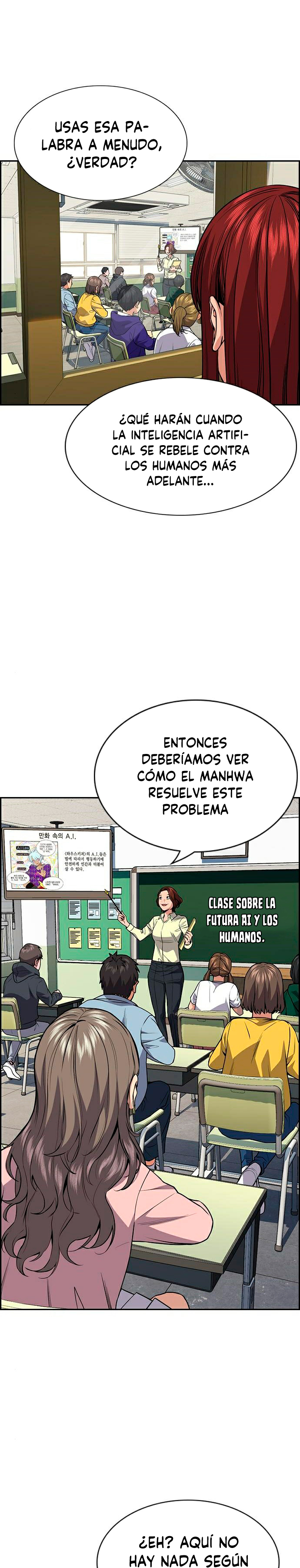 Página 32