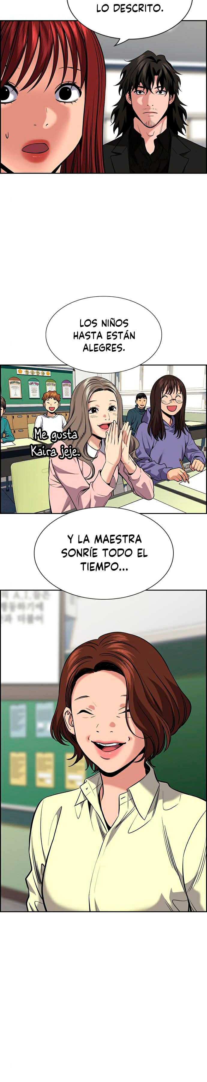 Página 33