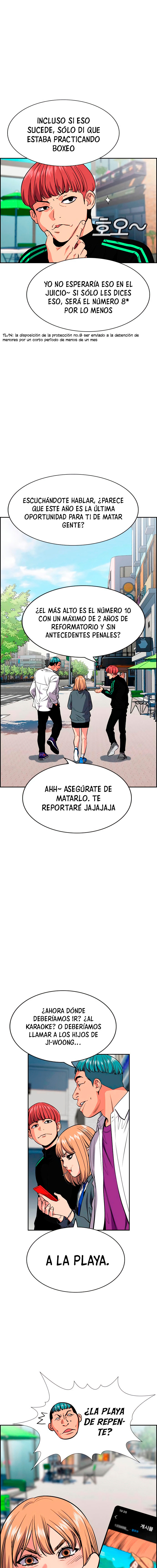 Página 10