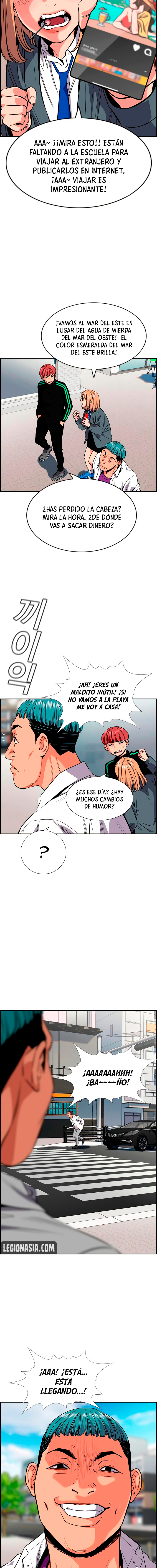 Página 11