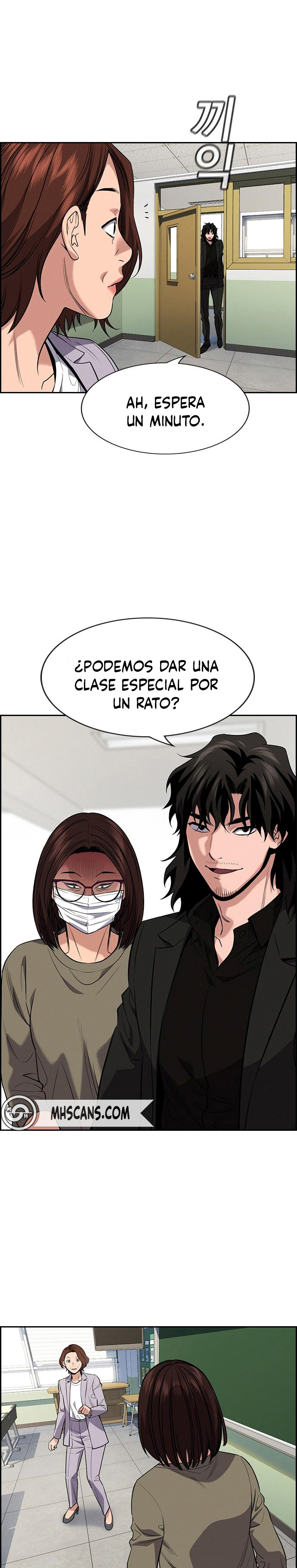 Página 9