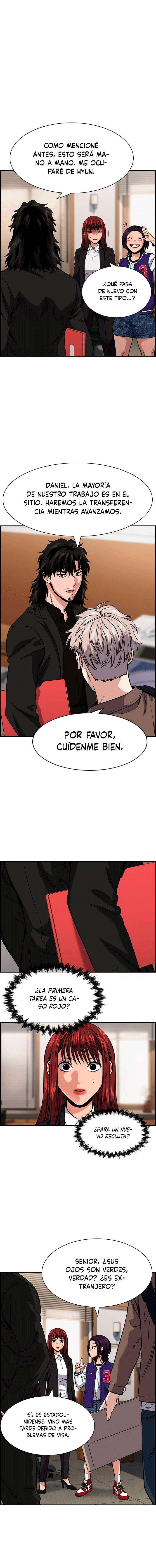 Página 9