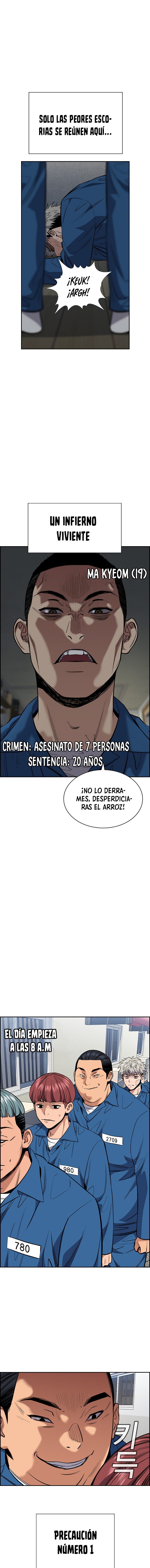 Página 6