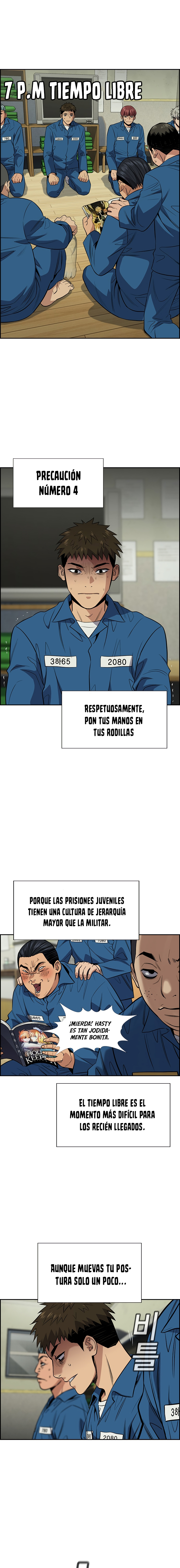 Página 10