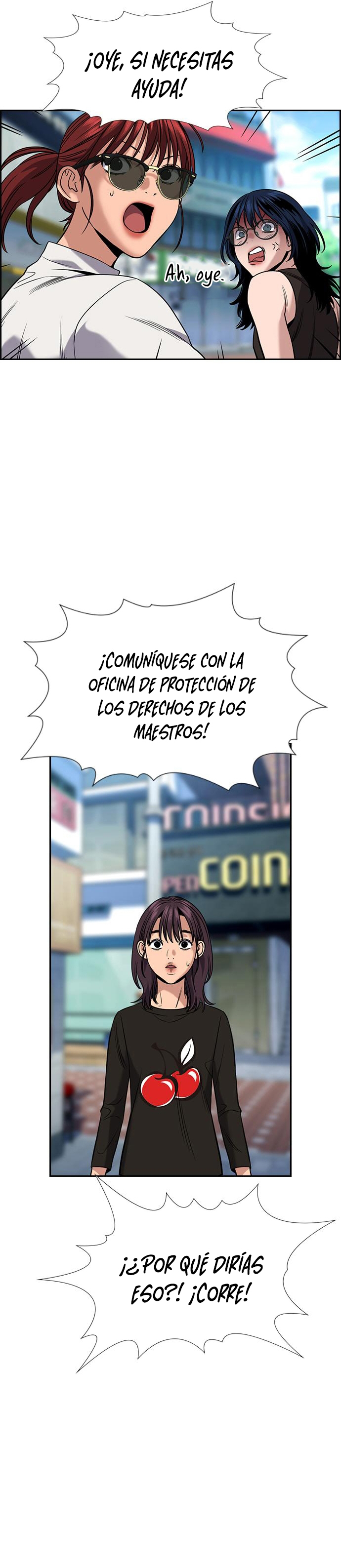Página 11