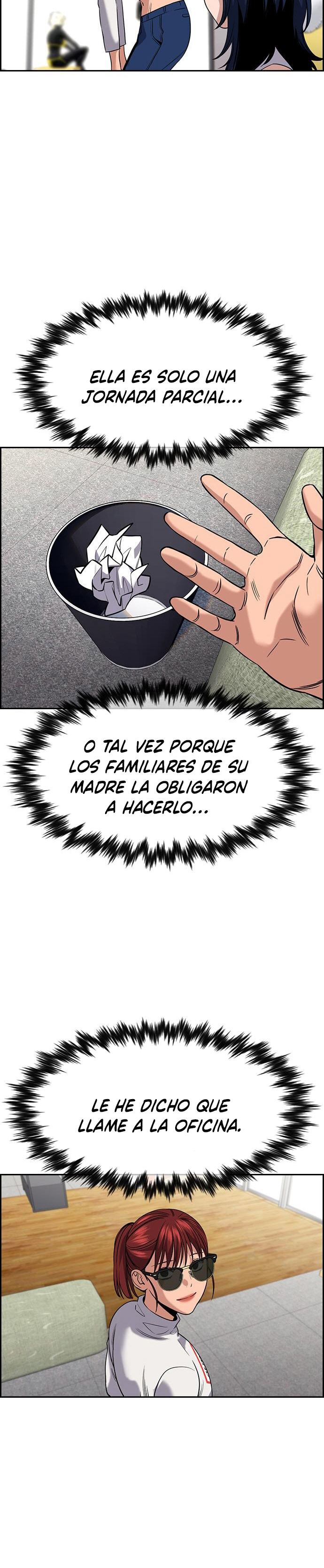 Página 18