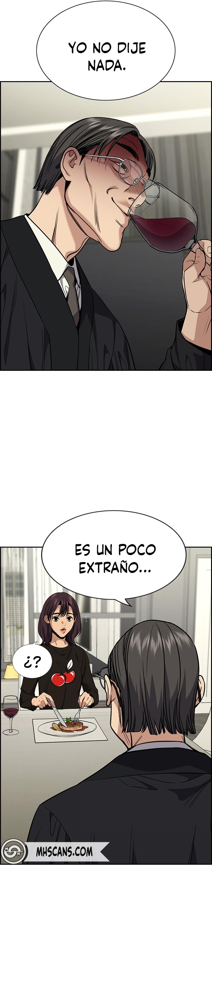 Página 23
