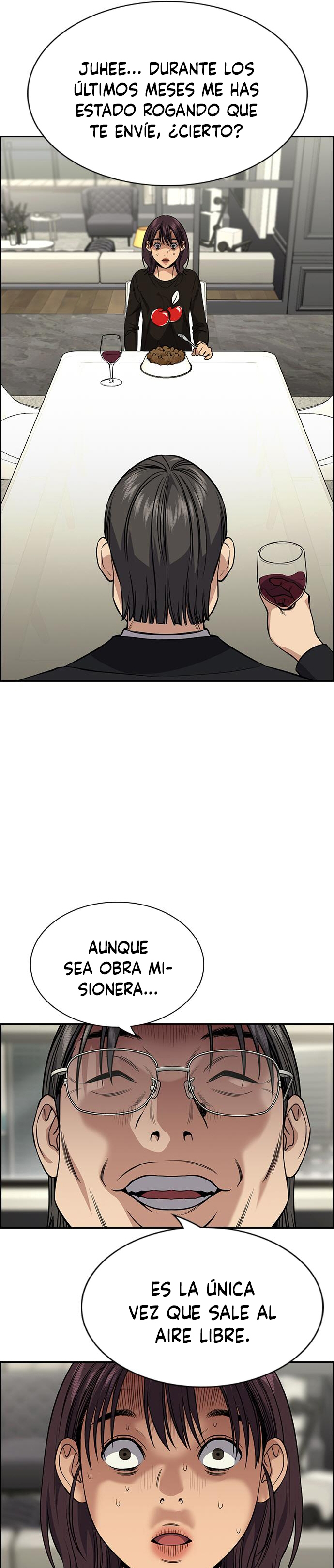 Página 26