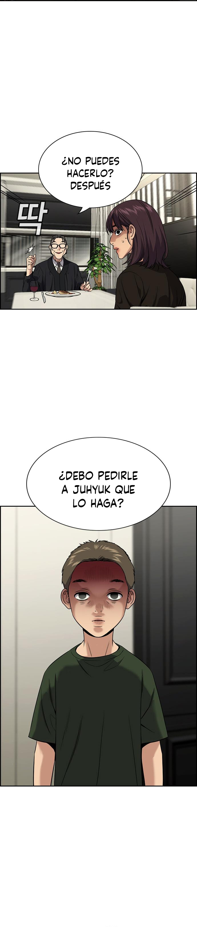 Página 28