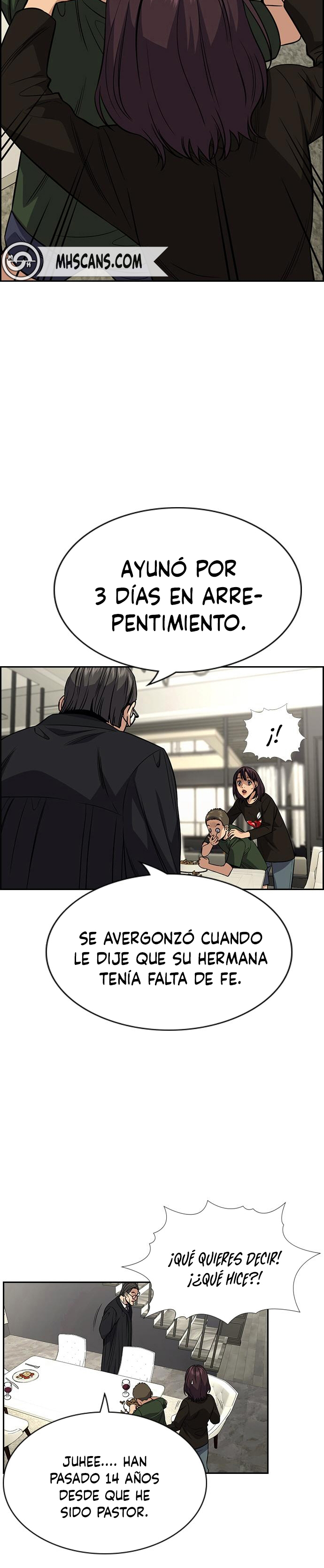 Página 31